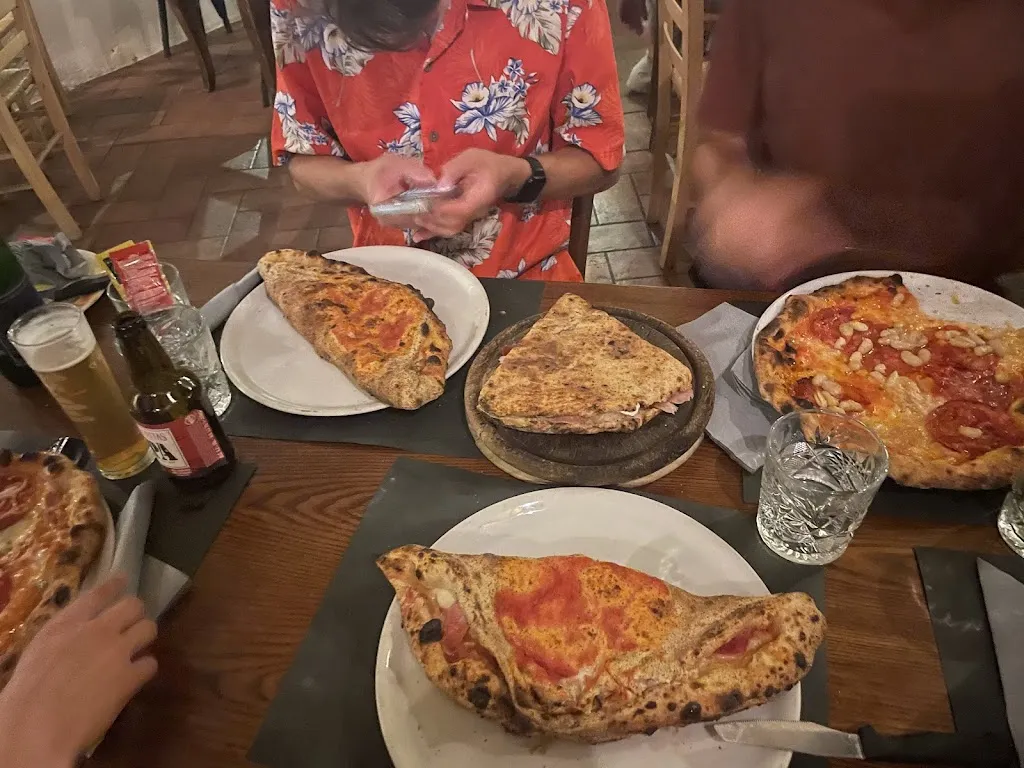 Thomas Hraje_Non solo pizza_Passignano sul Trasimeno_avis