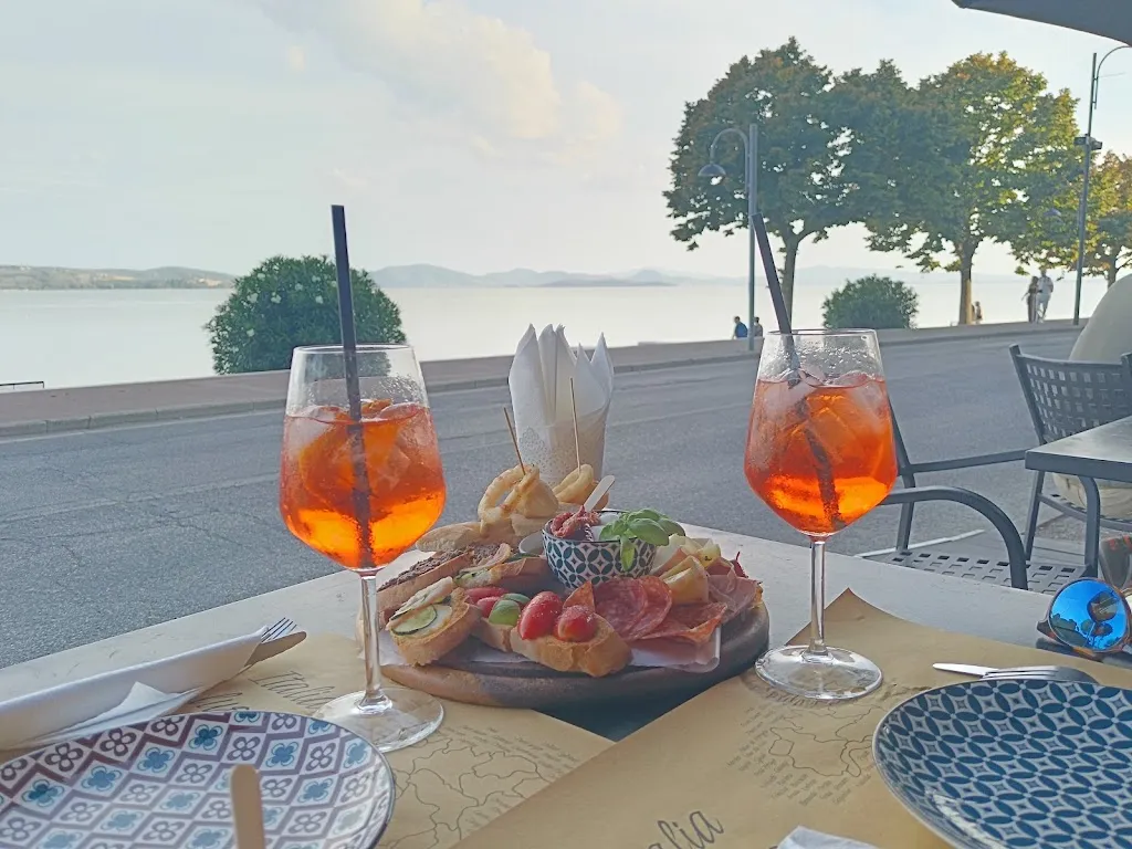 Non solo pizza_Passignano sul Trasimeno_slider_image_2