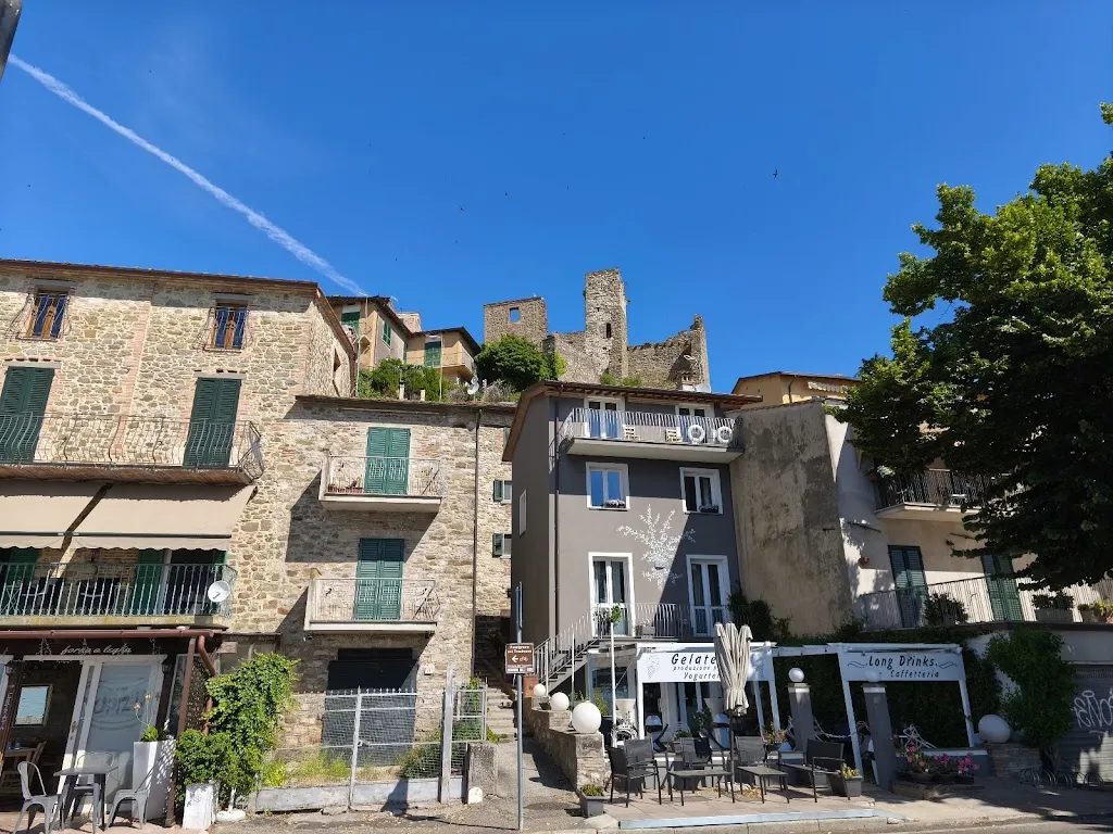 Non solo pizza_Passignano sul Trasimeno_slider_image_3