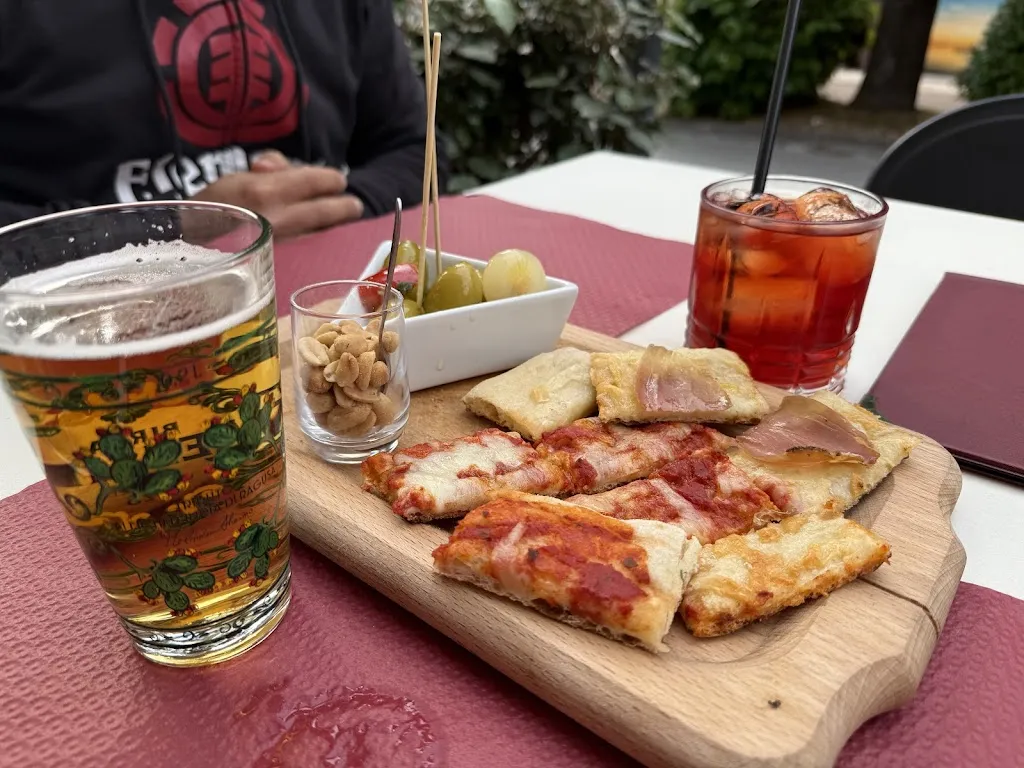 Metainverso_le delizie del buongustaio_Passignano sul Trasimeno_review