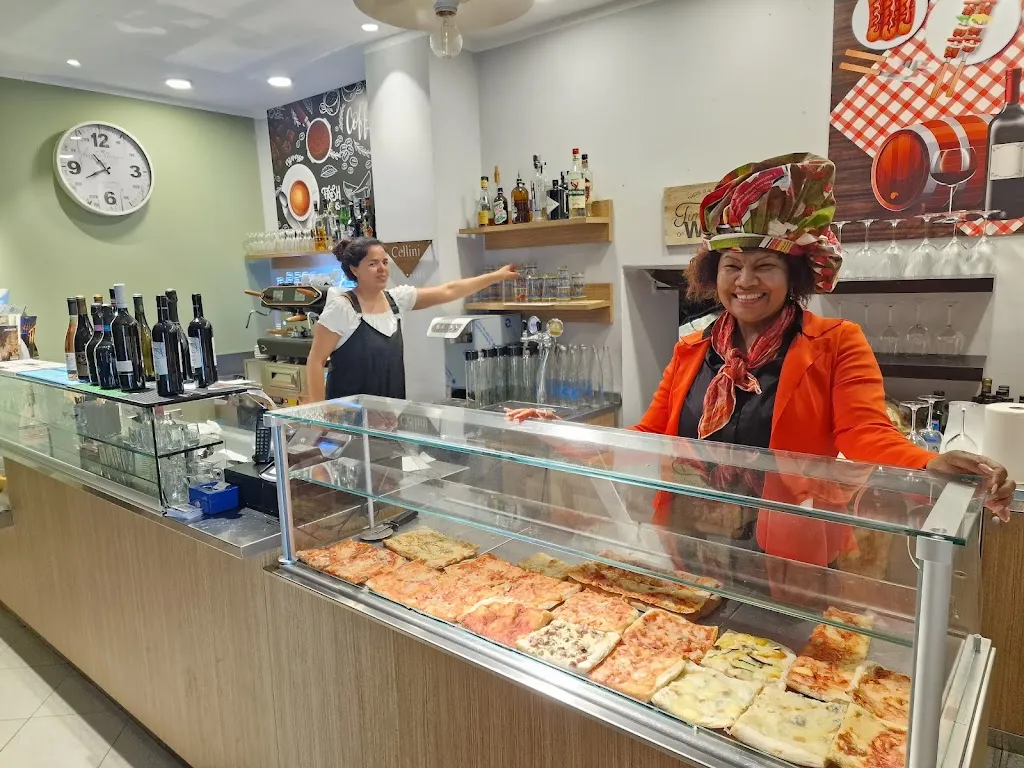 le delizie del buongustaio_Passignano sul Trasimeno_slider_image_2