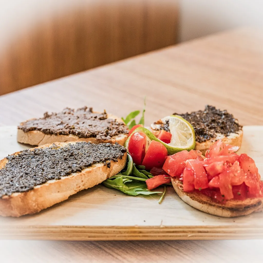 le delizie del buongustaio_Passignano sul Trasimeno_slider_image_3