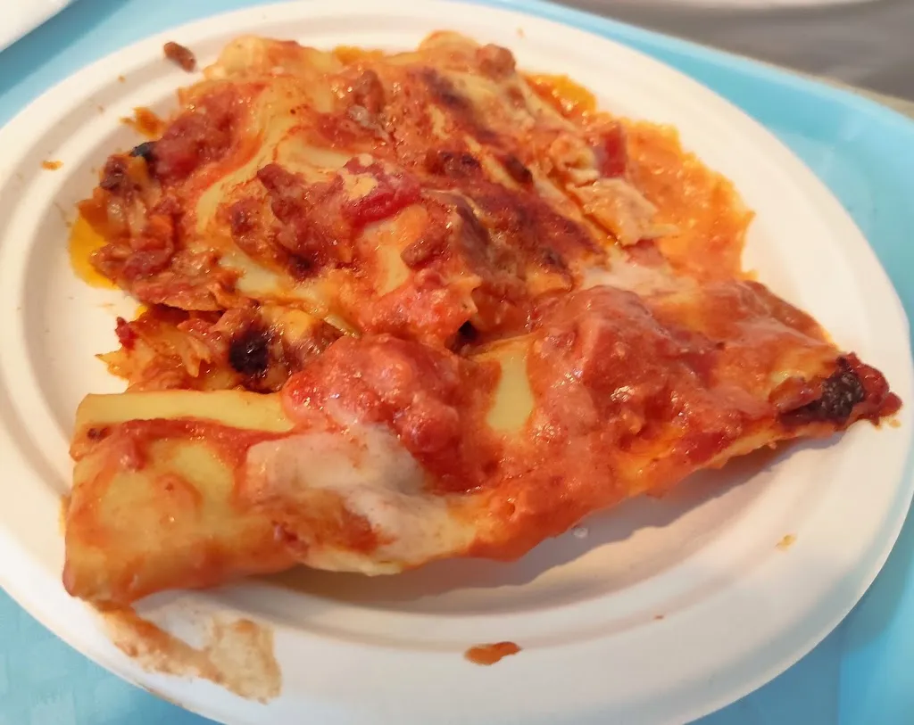 Menu_Rosticceria Il Focolare_Passignano sul Trasimeno_image_2