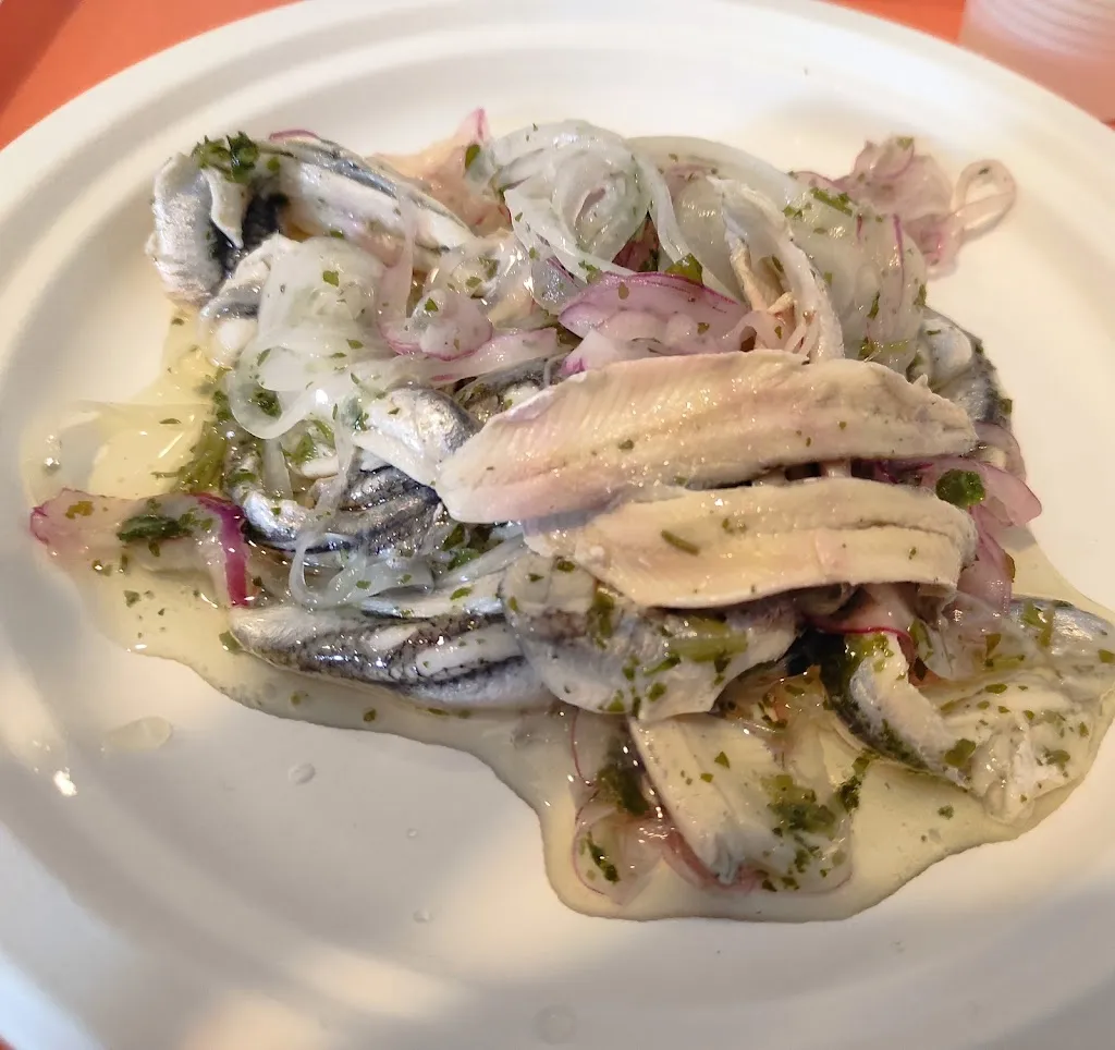 Menu_Rosticceria Il Focolare_Passignano sul Trasimeno_image_3