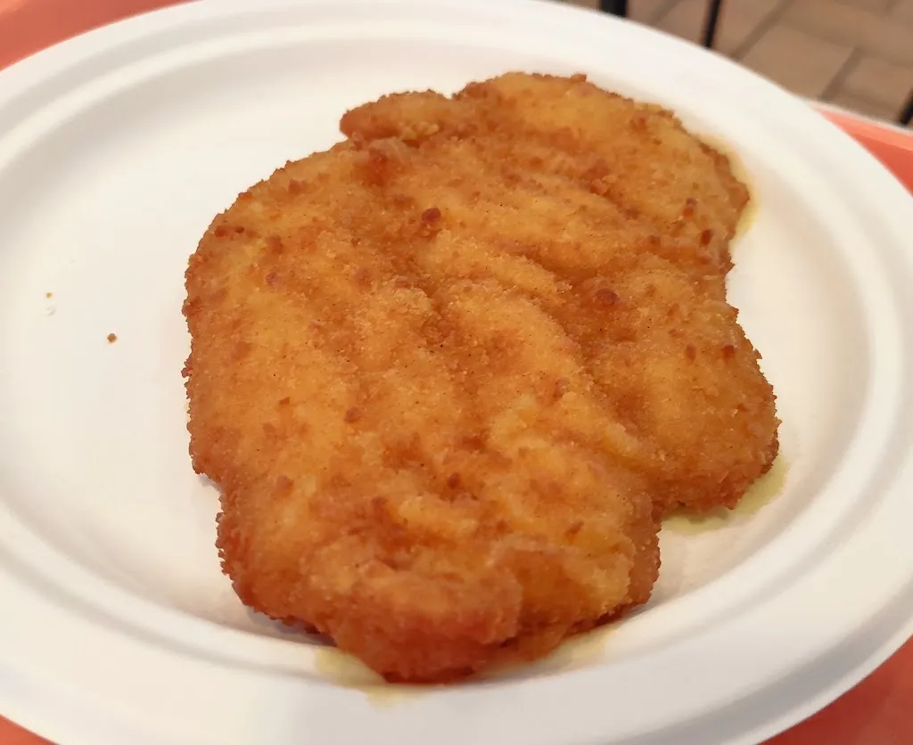 Menu_Rosticceria Il Focolare_Passignano sul Trasimeno_image_4