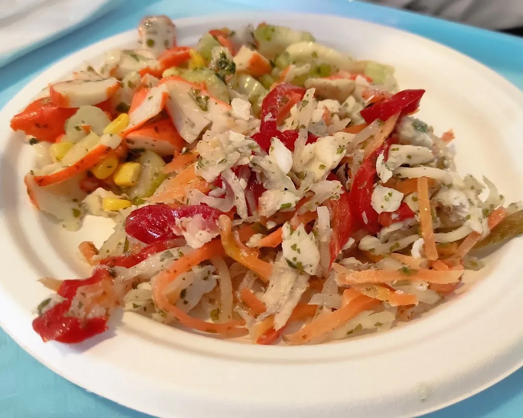 Menu_Rosticceria Il Focolare_Passignano sul Trasimeno_image_5