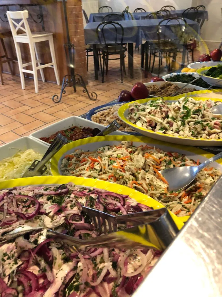 Menu_Rosticceria Il Focolare_Passignano sul Trasimeno_image_6