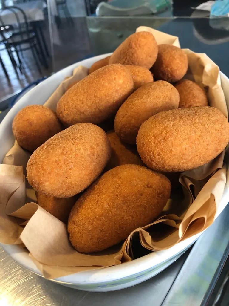 Menu_Rosticceria Il Focolare_Passignano sul Trasimeno_image_7