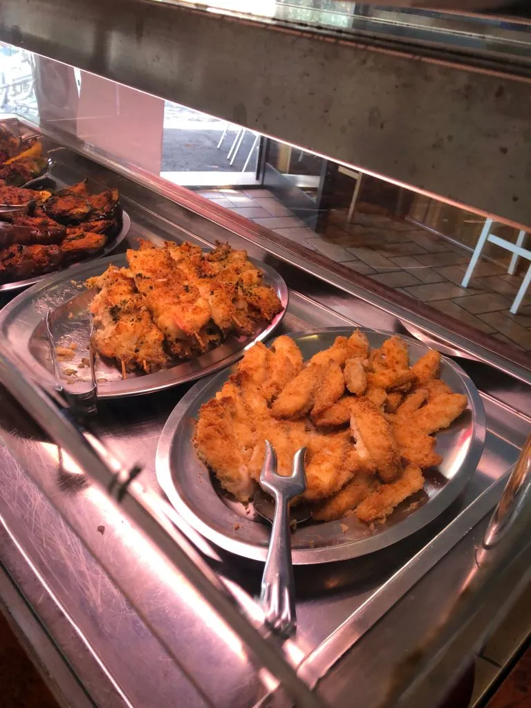 Menu_Rosticceria Il Focolare_Passignano sul Trasimeno_image_8