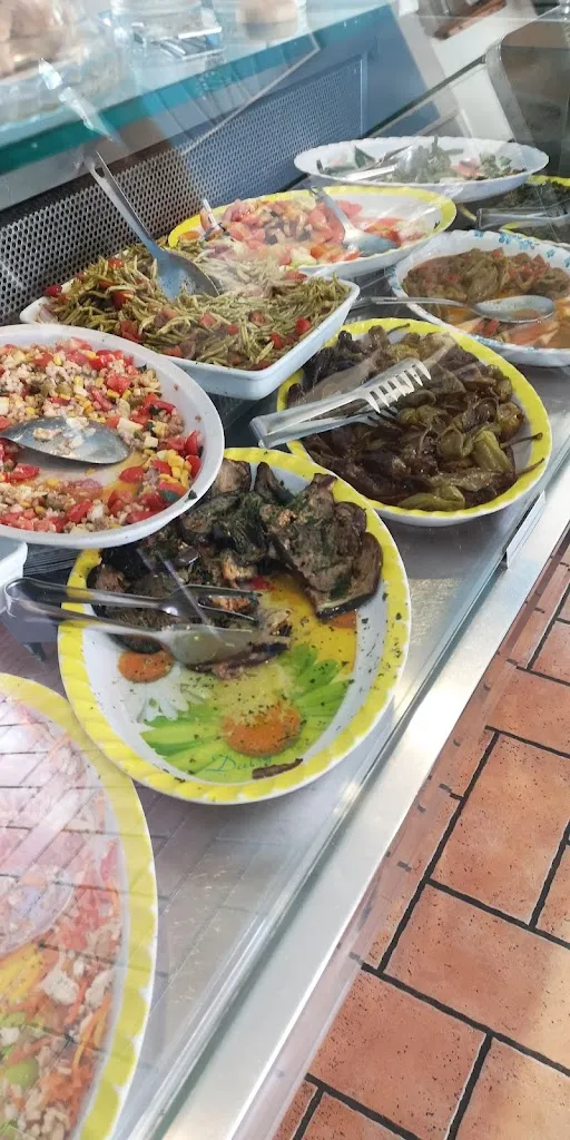 Menu_Rosticceria Il Focolare_Passignano sul Trasimeno_image_9