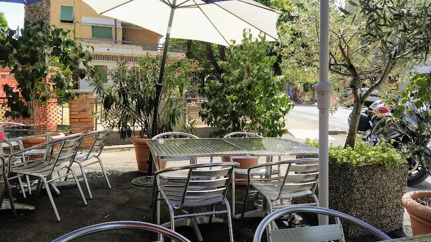 Rosticceria Il Focolare_Passignano sul Trasimeno_slider_image_1