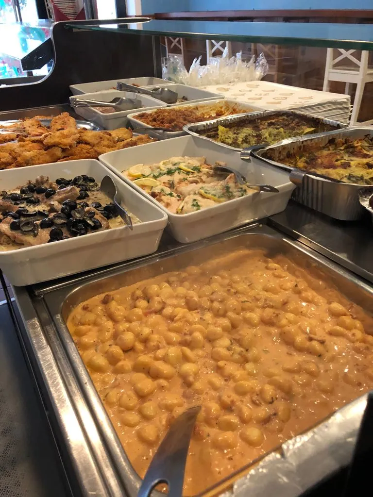 Rosticceria Il Focolare_Passignano sul Trasimeno_slider_image_2