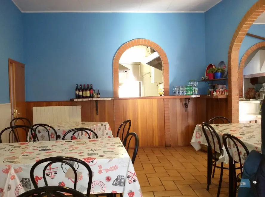 Rosticceria Il Focolare_Passignano sul Trasimeno_slider_image_3