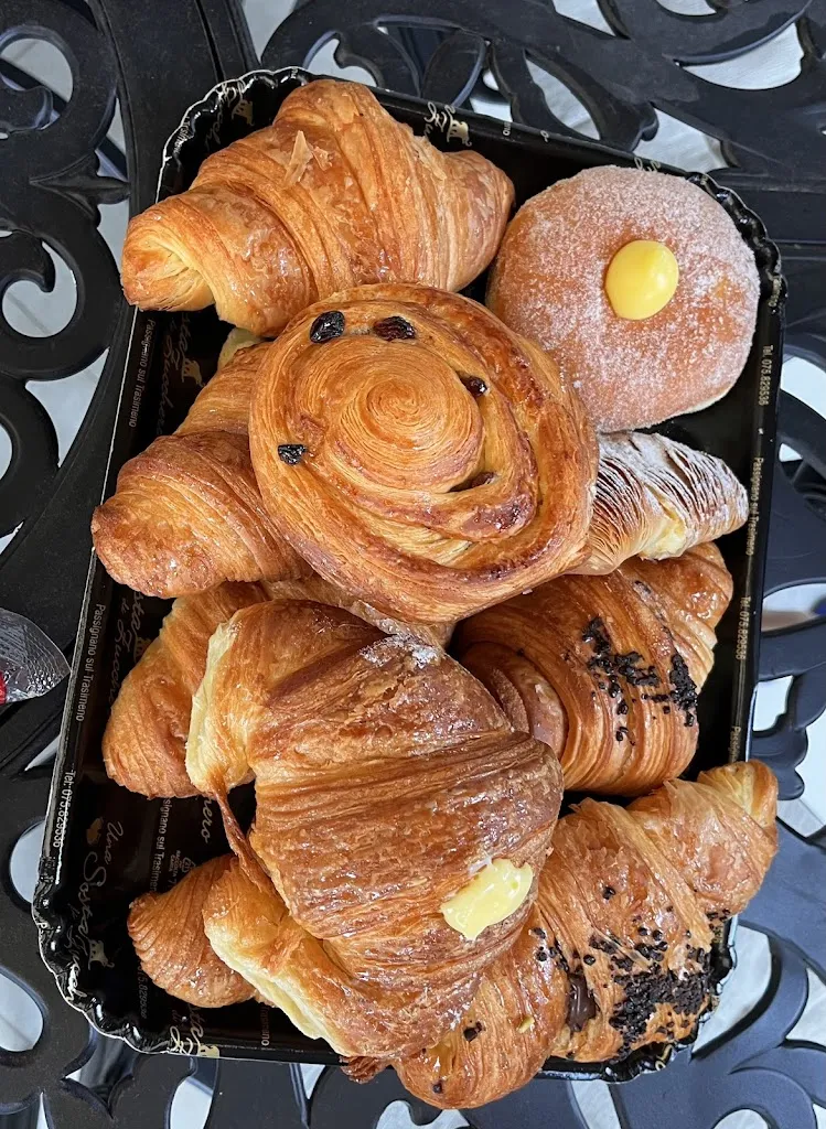 Menu_Caffé Della Sosta_Passignano sul Trasimeno_image_1