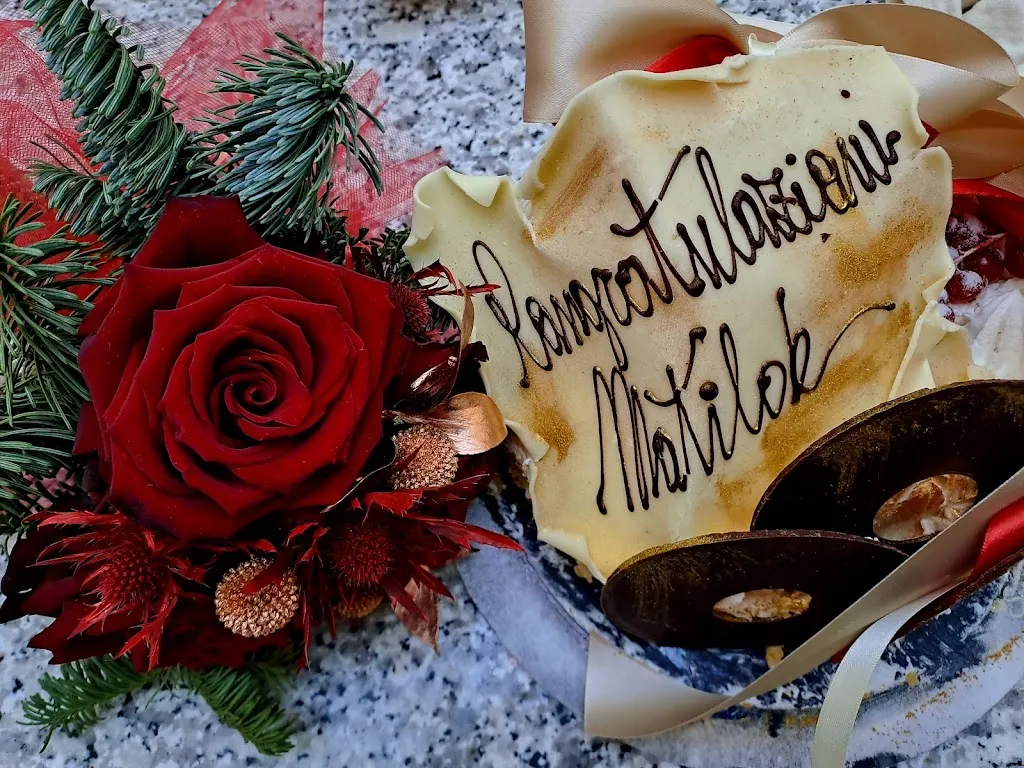 Menu_Caffé Della Sosta_Passignano sul Trasimeno_image_2