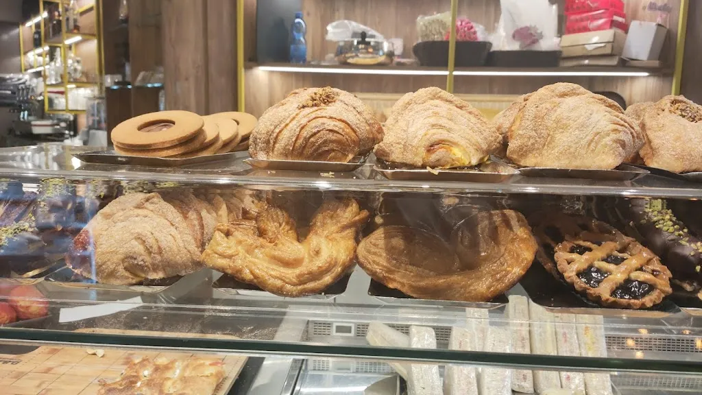 Menu_Caffé Della Sosta_Passignano sul Trasimeno_image_3