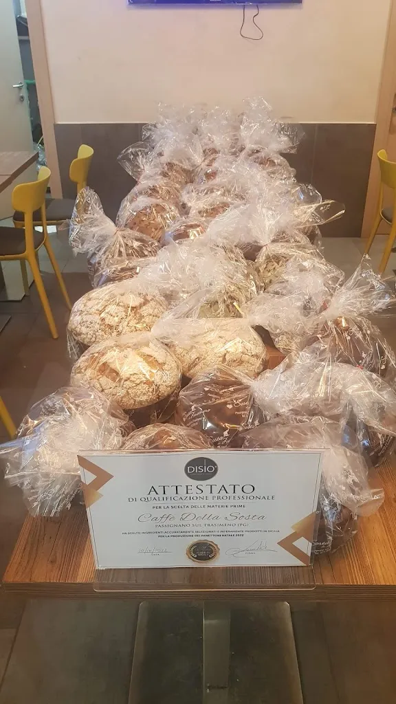 Menu_Caffé Della Sosta_Passignano sul Trasimeno_image_4