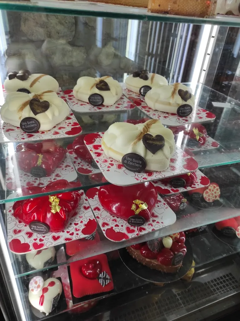 Menu_Caffé Della Sosta_Passignano sul Trasimeno_image_5