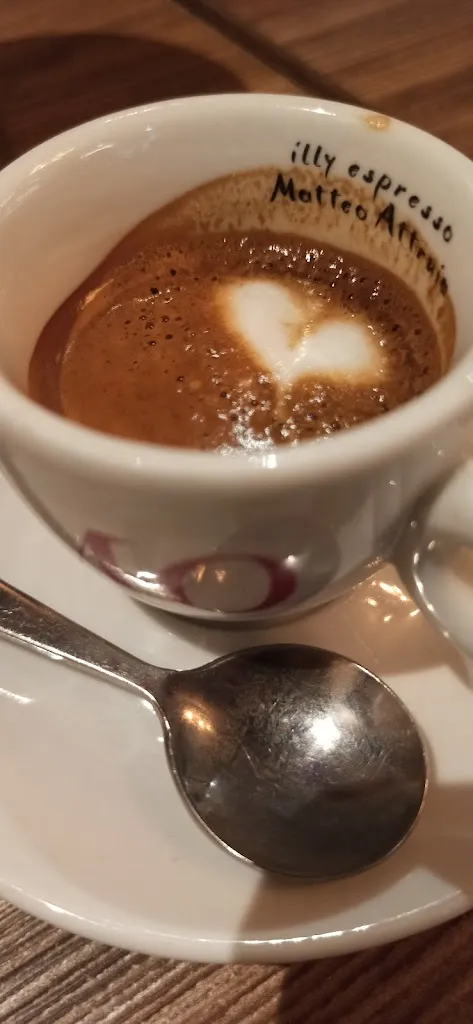 Menu_Caffé Della Sosta_Passignano sul Trasimeno_image_6