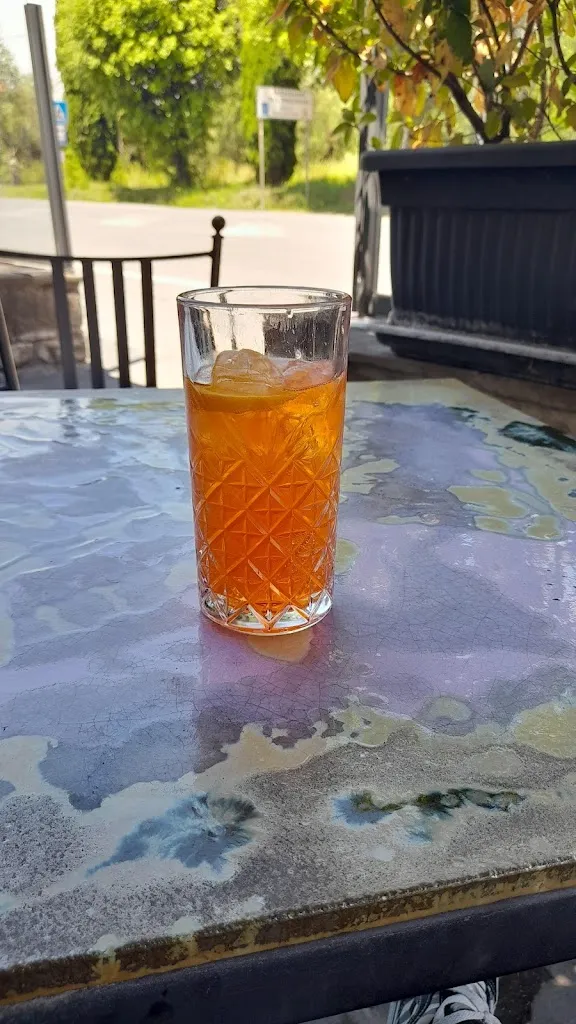 Menu_Caffé Della Sosta_Passignano sul Trasimeno_image_7