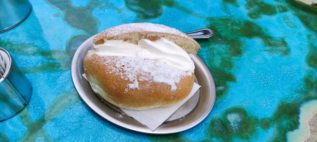 Menu_Caffé Della Sosta_Passignano sul Trasimeno_image_9