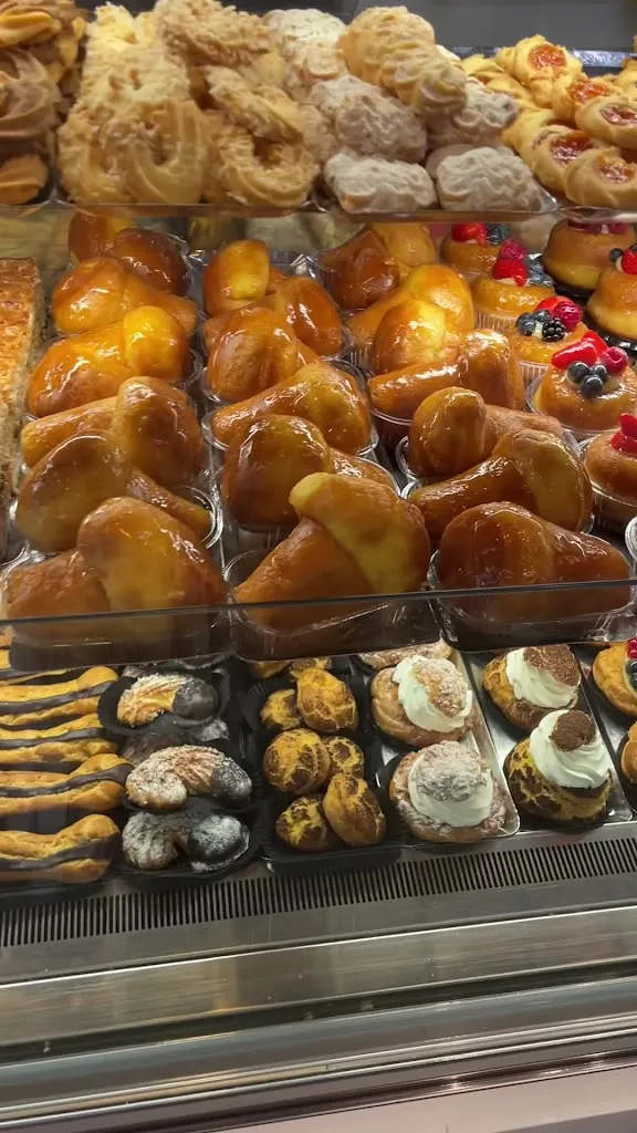 Caffé Della Sosta_Passignano sul Trasimeno_slider_image_2