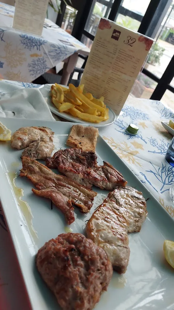 Menu_4 Camini_Passignano sul Trasimeno_immagine_5