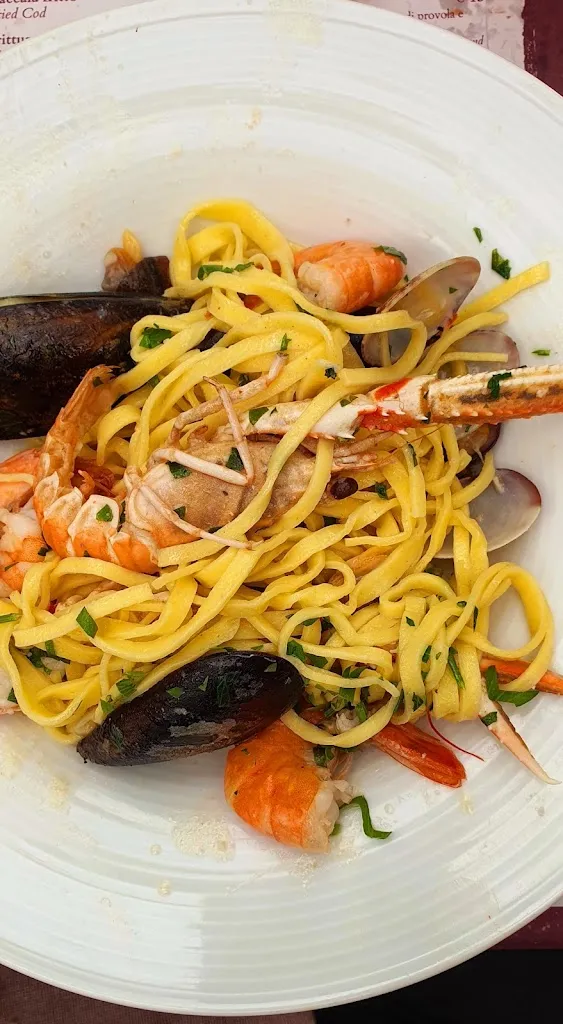 Menu_4 Camini_Passignano sul Trasimeno_immagine_6