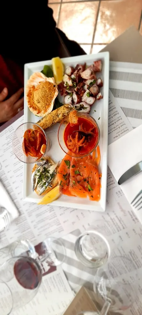 Menu_4 Camini_Passignano sul Trasimeno_immagine_7