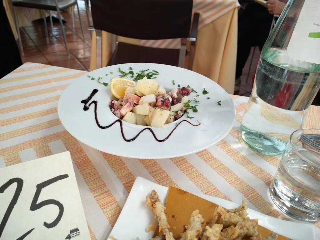 Menu_4 Camini_Passignano sul Trasimeno_immagine_8