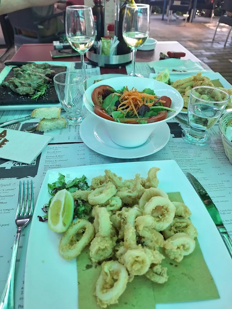 Menu_4 Camini_Passignano sul Trasimeno_immagine_9