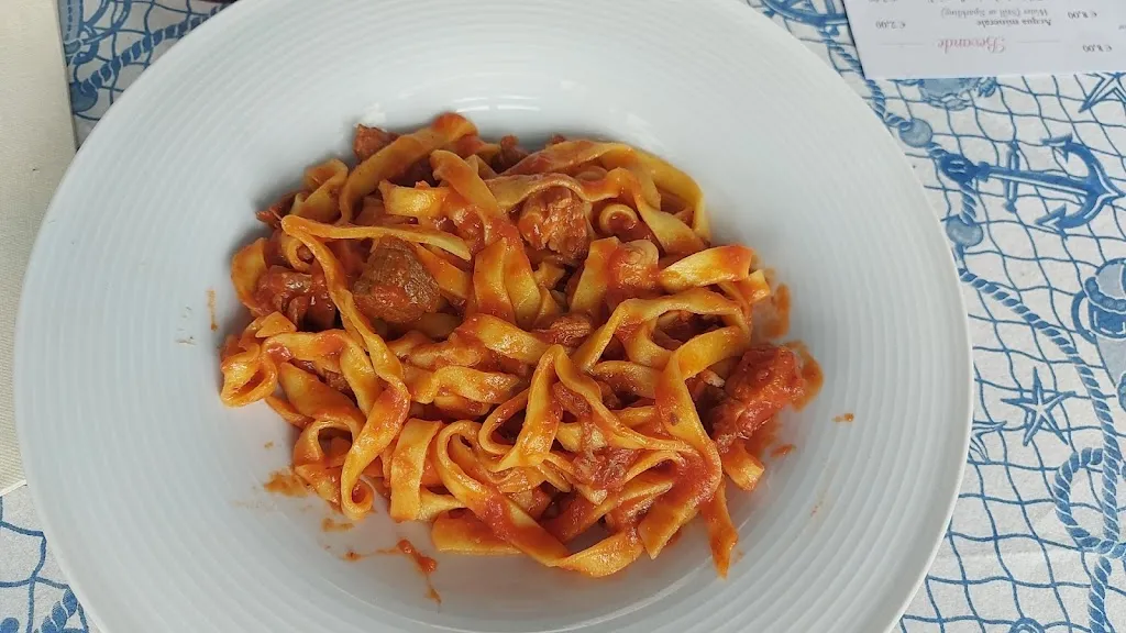 Mario Vella_4 Camini_Passignano sul Trasimeno_recensione