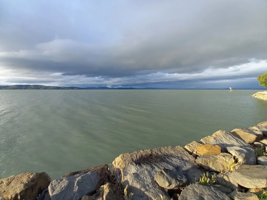 4 Camini_Passignano sul Trasimeno_slider_image_3