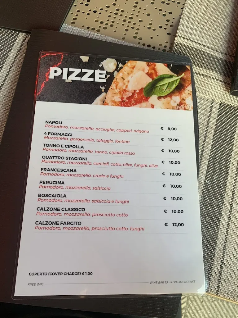 Menu_Cacciatori_Passignano sul Trasimeno_image_2