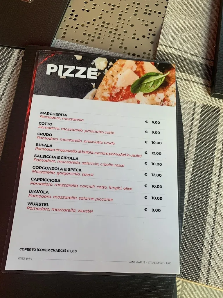 Marlene_Cacciatori_Passignano sul Trasimeno_avis