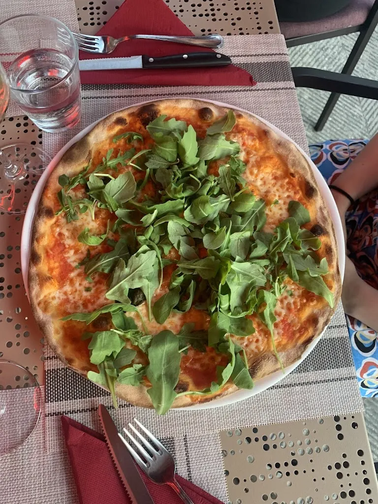 Cacciatori_Passignano sul Trasimeno_slider_image_2