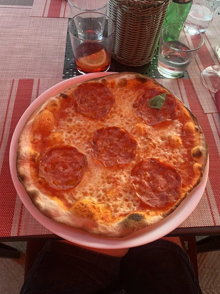 Cacciatori_Passignano sul Trasimeno_slider_image_3