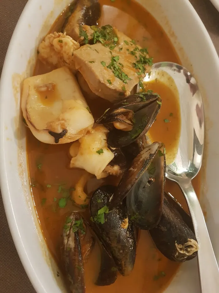 Menu_Le Parigò - Club Bistrot_Nardò_immagine_6