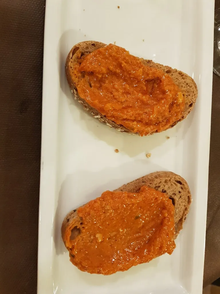 Menu_Le Parigò - Club Bistrot_Nardò_immagine_7