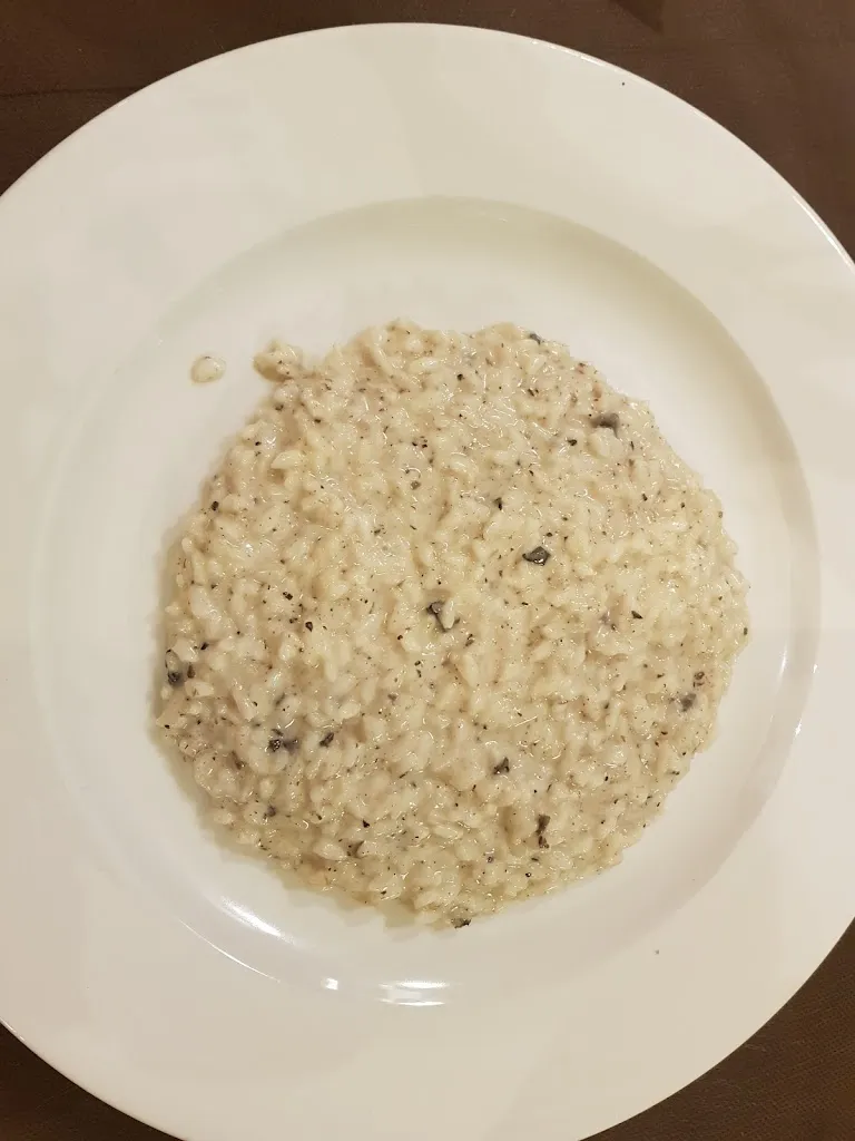 Menu_Le Parigò - Club Bistrot_Nardò_immagine_8