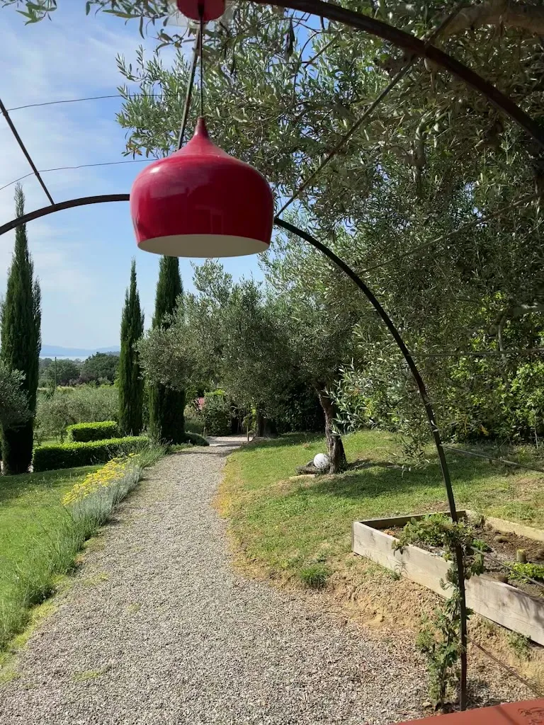 I Capricci di Merion - Resort & Spa_Passignano sul Trasimeno_slider_image_2