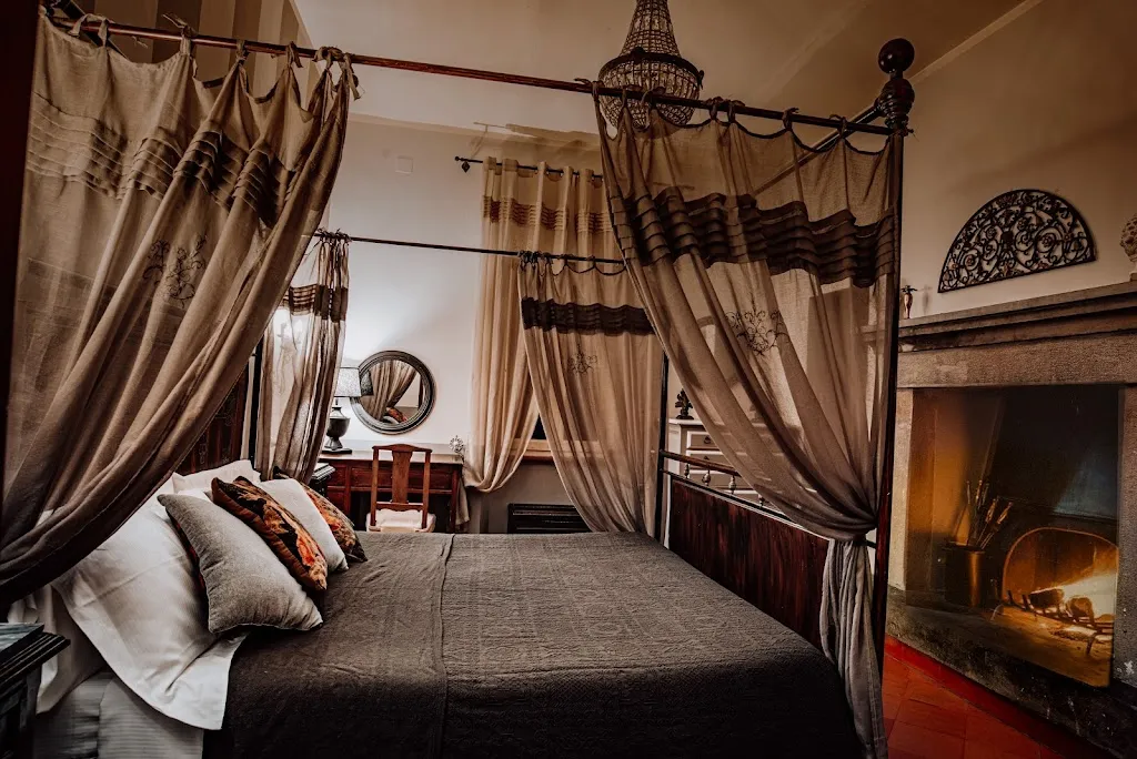 I Capricci di Merion - Resort & Spa_Passignano sul Trasimeno_slider_image_3