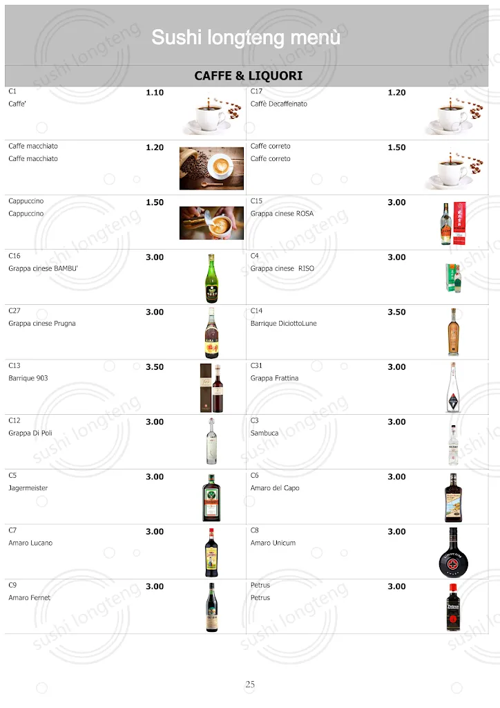 Menu_Sushi Long Teng_Passignano sul Trasimeno_image_2