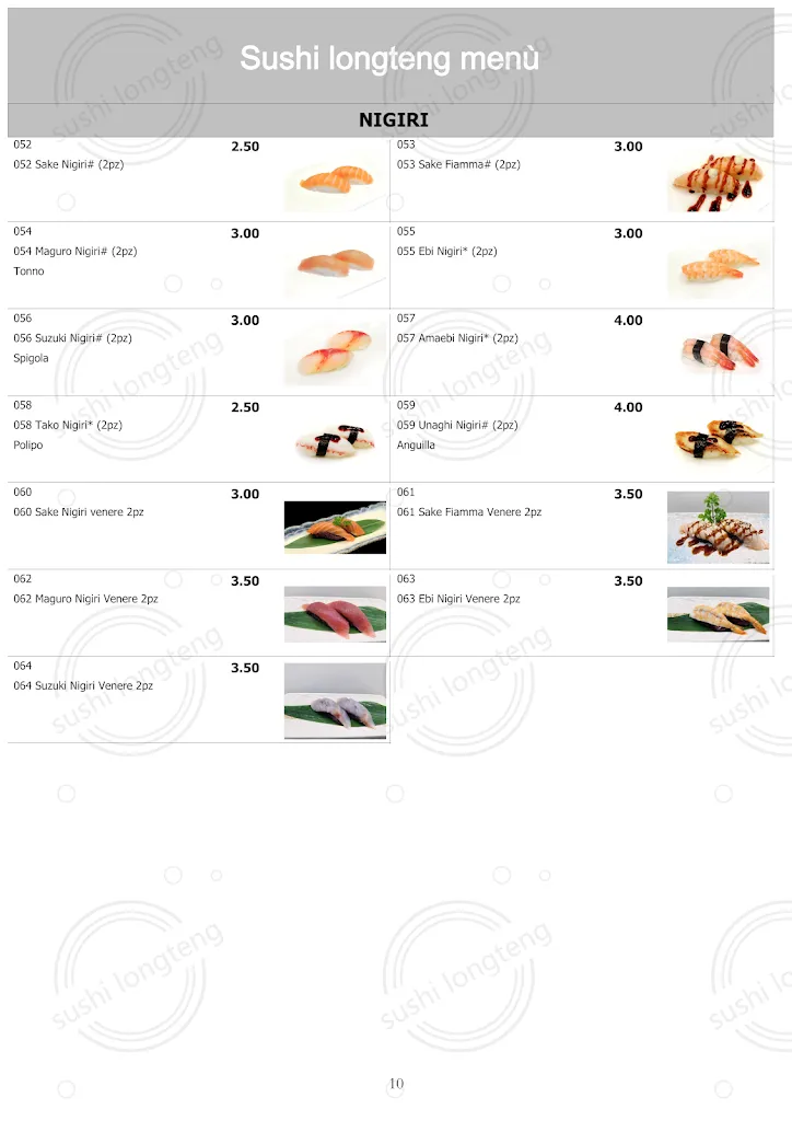 Menu_Sushi Long Teng_Passignano sul Trasimeno_image_3