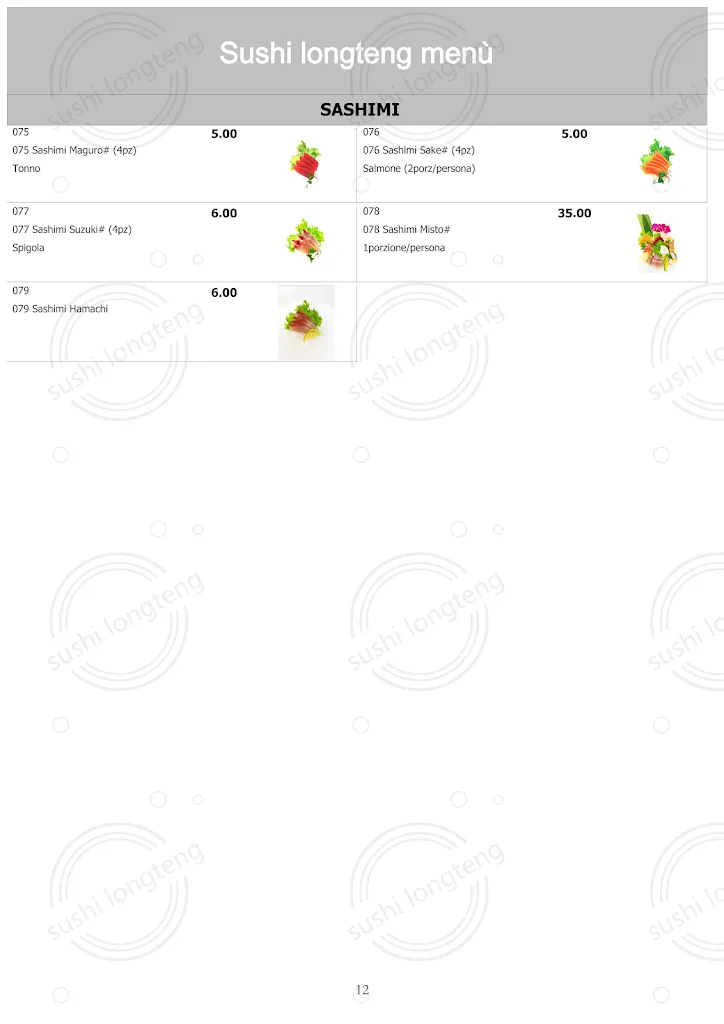 Menu_Sushi Long Teng_Passignano sul Trasimeno_image_4