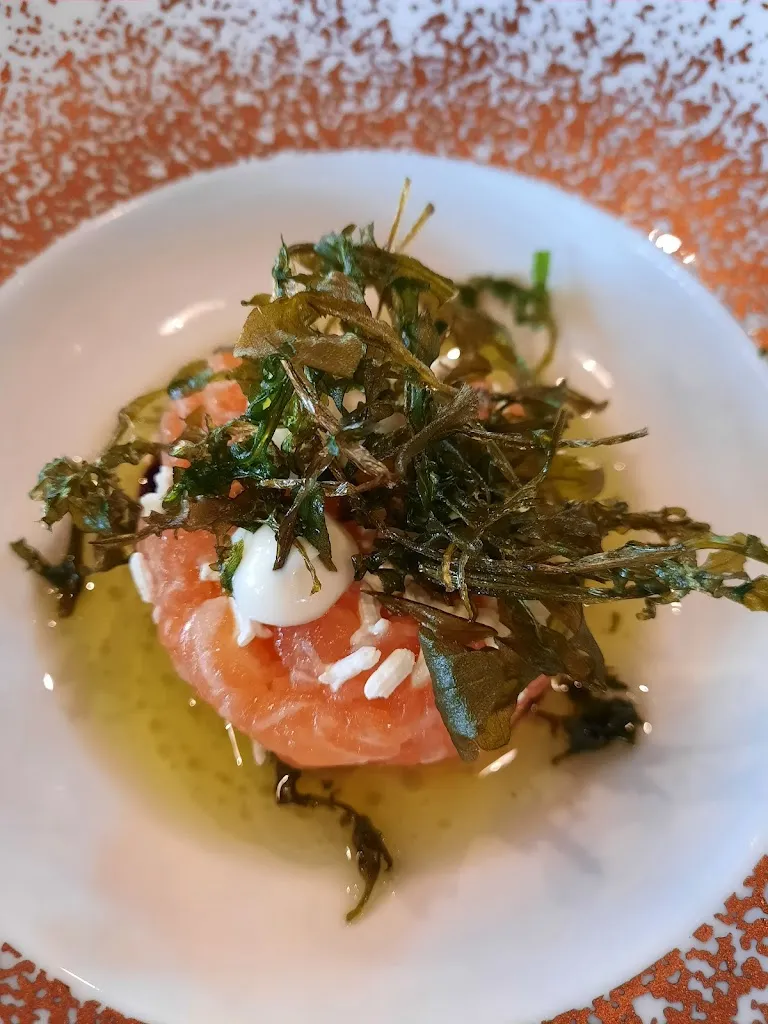 Menu_Sushi Long Teng_Passignano sul Trasimeno_image_5