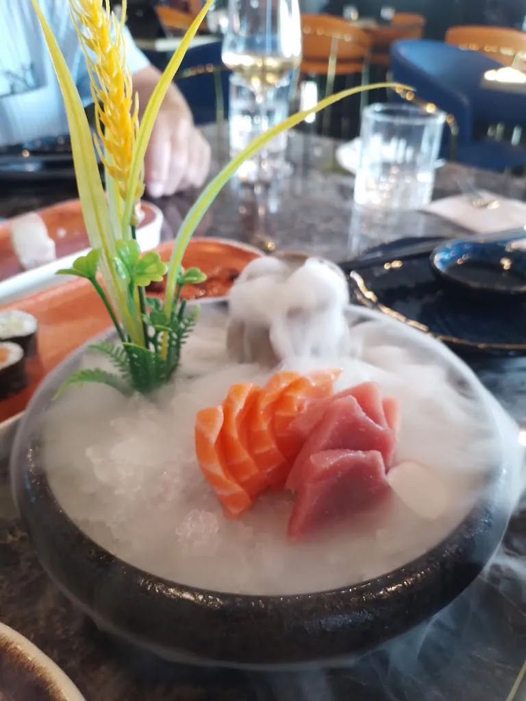 Menu_Sushi Long Teng_Passignano sul Trasimeno_image_6