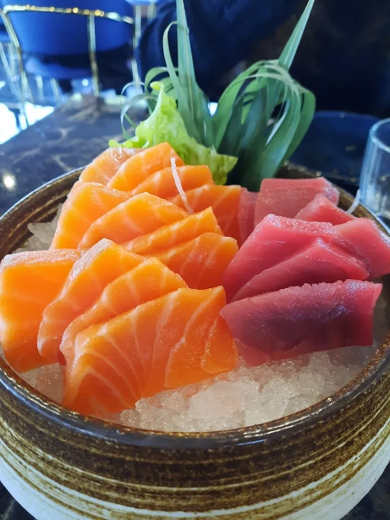 Menu_Sushi Long Teng_Passignano sul Trasimeno_image_7