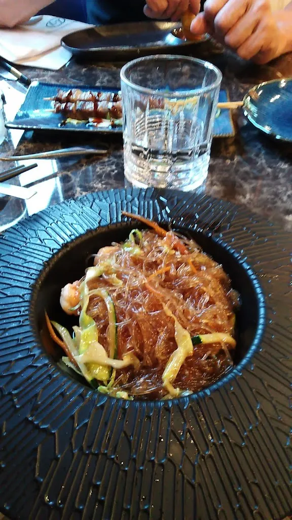 Menu_Sushi Long Teng_Passignano sul Trasimeno_image_8