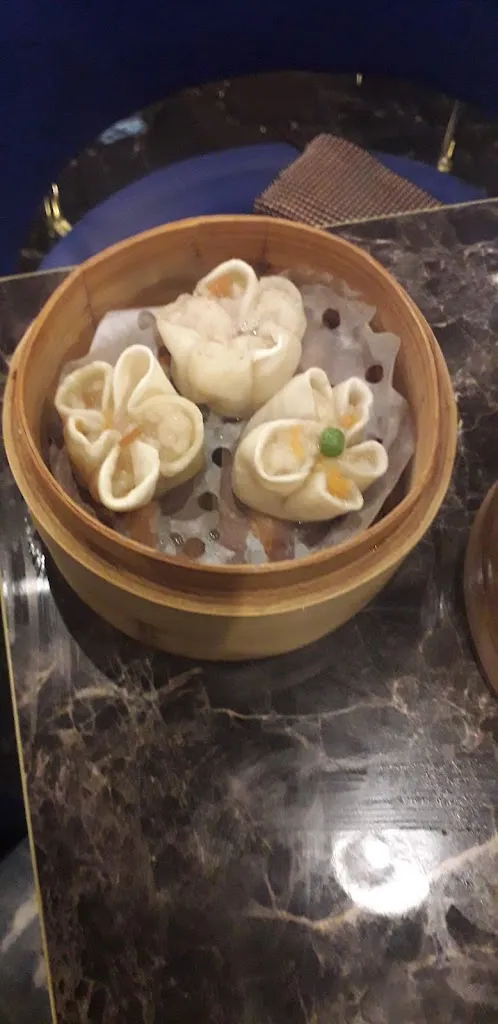 Menu_Sushi Long Teng_Passignano sul Trasimeno_image_9